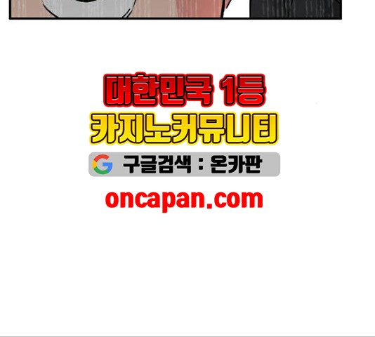 16032304398881.jpg