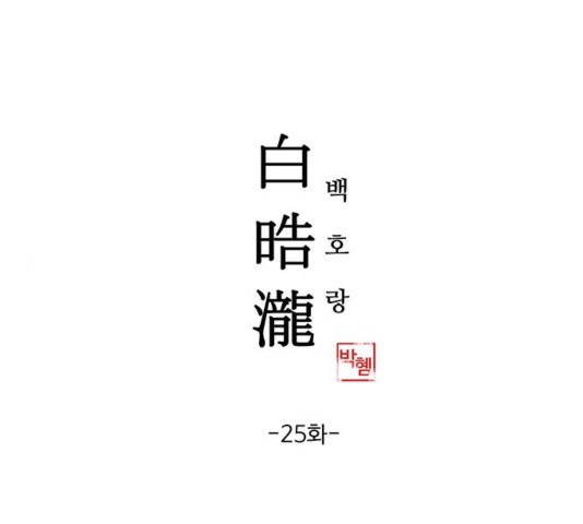16032304576124.jpg