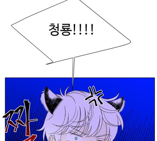 16032304591418.jpg