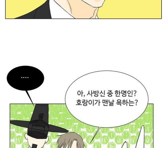 16032304599293.jpg