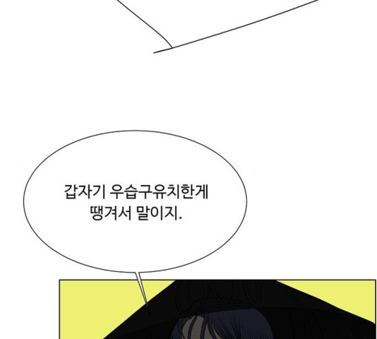 16032304603408.jpg