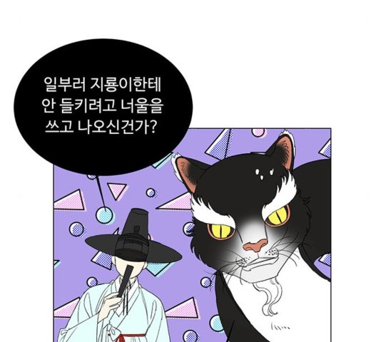 1603230460837.jpg