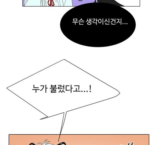 16032304611551.jpg
