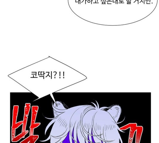 1603230461743.jpg
