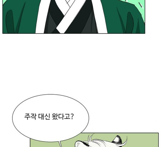 16032304631115.jpg