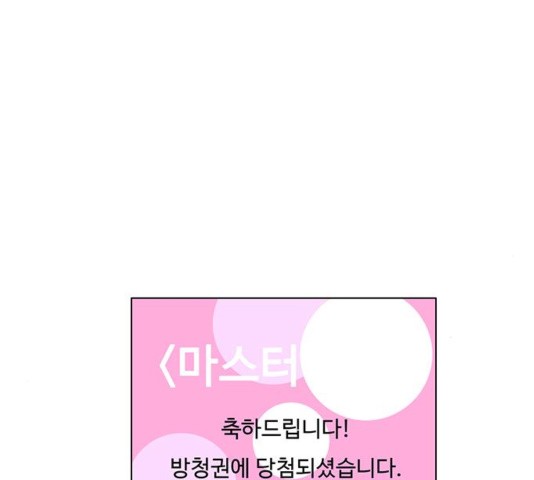 16032304636549.jpg