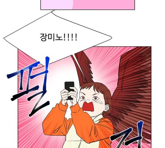 1603230463847.jpg
