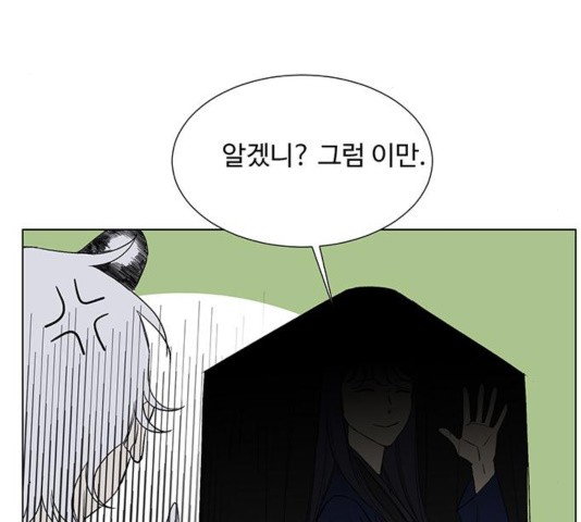 16032304643107.jpg