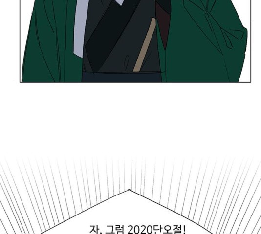 16032304668357.jpg