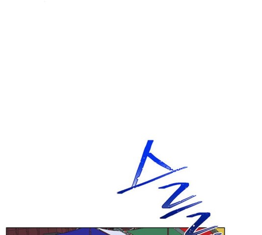 1603230467654.jpg