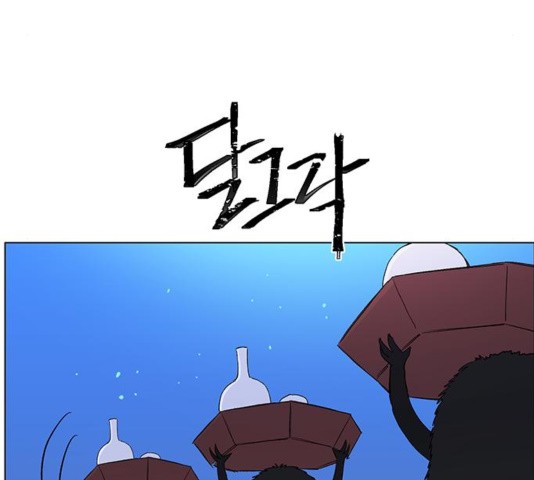 16032304688358.jpg