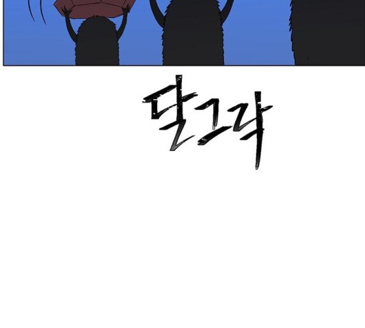 16032304690424.jpg