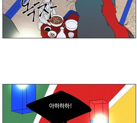 1603230469539.jpg