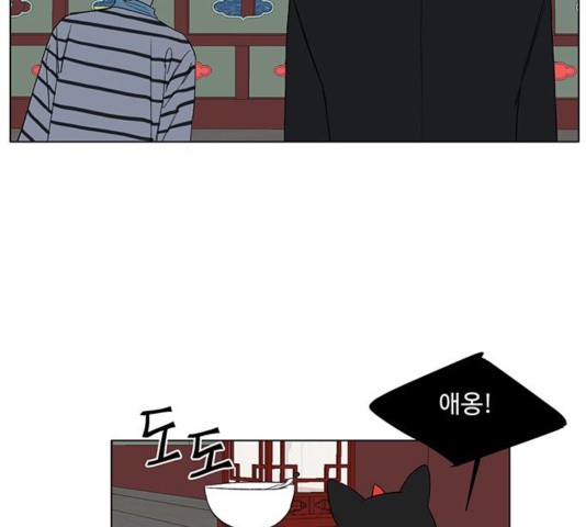 16032304707738.jpg
