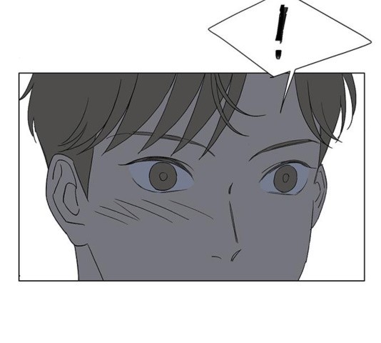 1603230471913.jpg