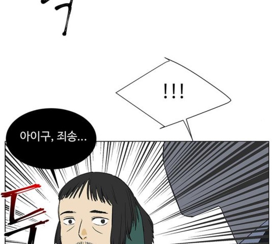 16032304732478.jpg