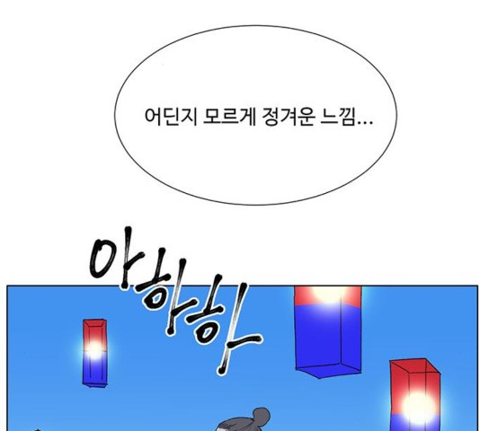 16032304744331.jpg