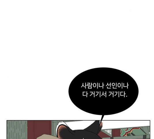 16032304748229.jpg