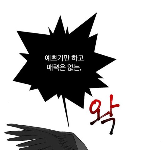 16032304771627.jpg
