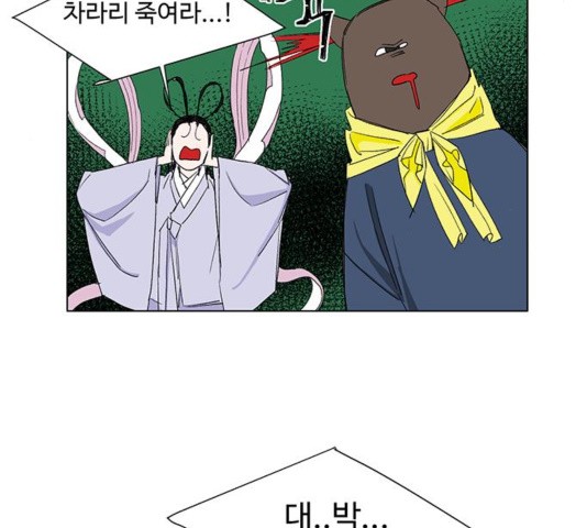 16032304780793.jpg