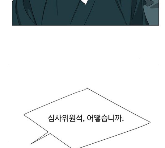 1603230479213.jpg