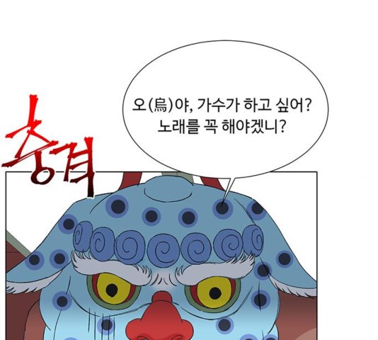 16032304797.jpg