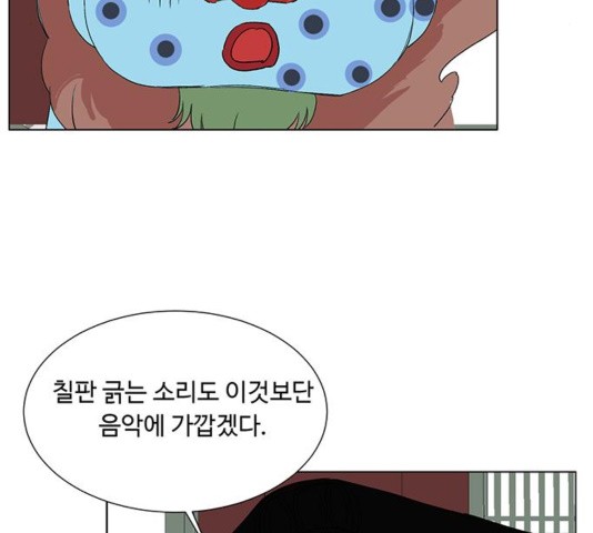 16032304799838.jpg
