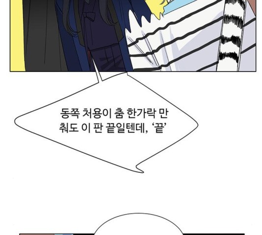 16032304830517.jpg