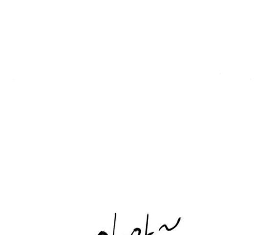16032304836036.jpg