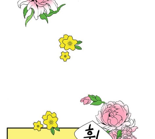 16032304845702.jpg