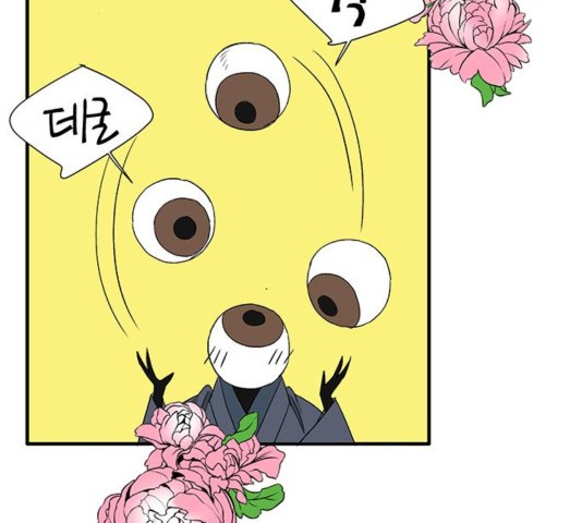 16032304847749.jpg