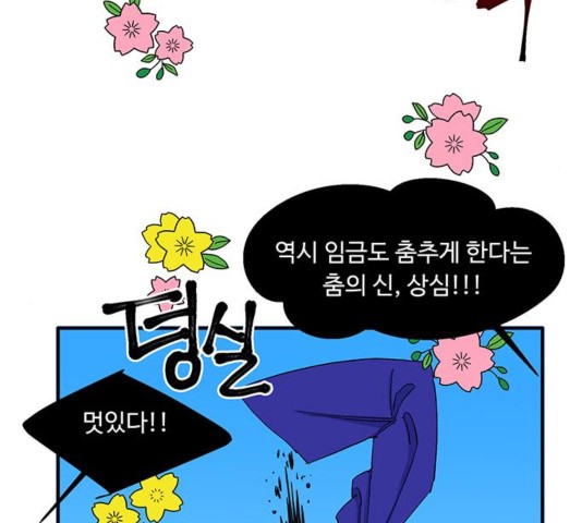 16032304853733.jpg