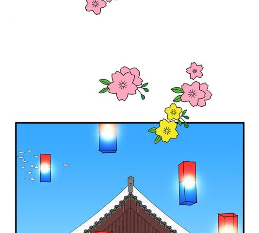 16032304862071.jpg