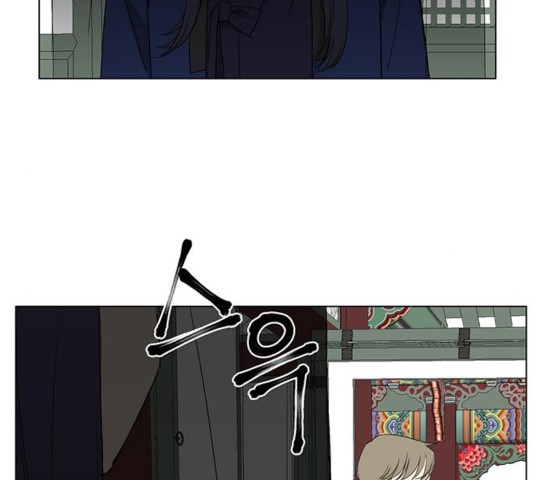 16032304870222.jpg
