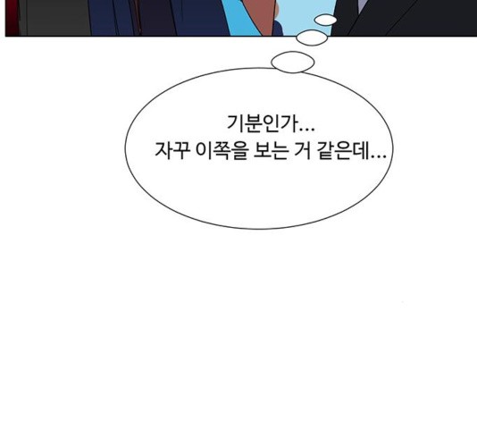 1603230487772.jpg