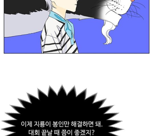 16032304884129.jpg