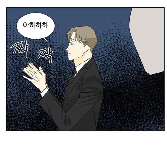 1603230489278.jpg