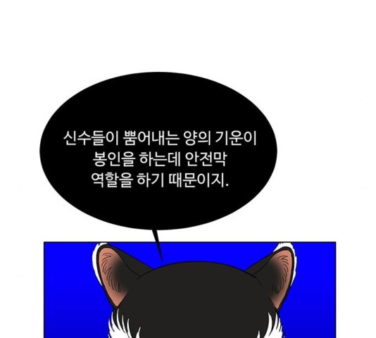 16032304894724.jpg