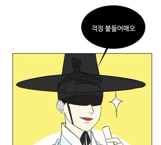 16032304907287.jpg