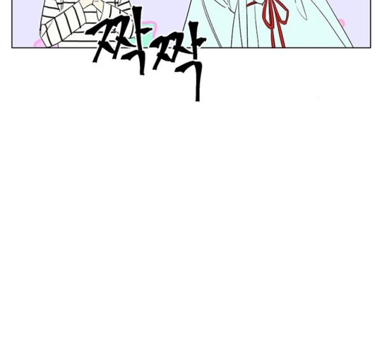 160323049141.jpg