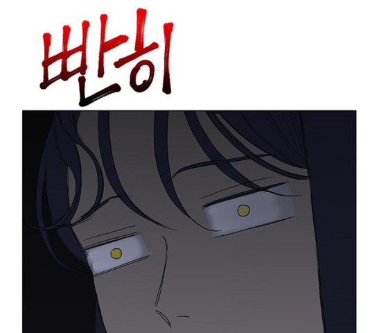 16032304917048.jpg