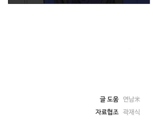 16032304924421.jpg