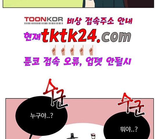 1603230528276.jpg