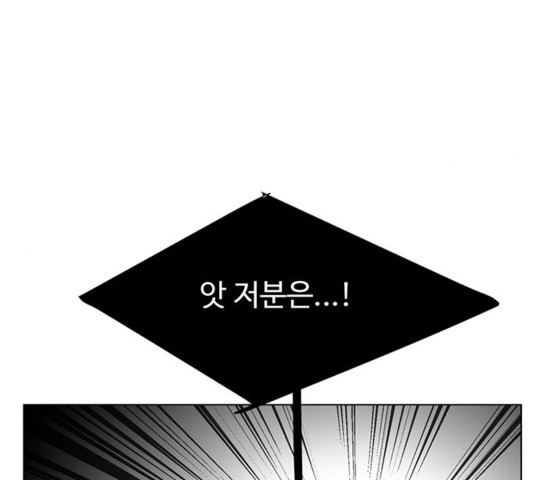 16032305290364.jpg