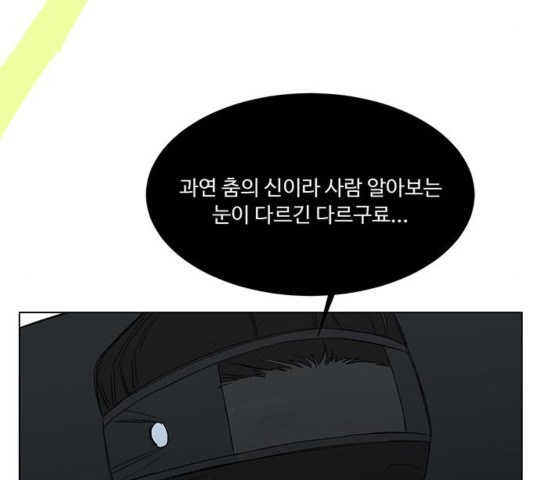 16032305300047.jpg