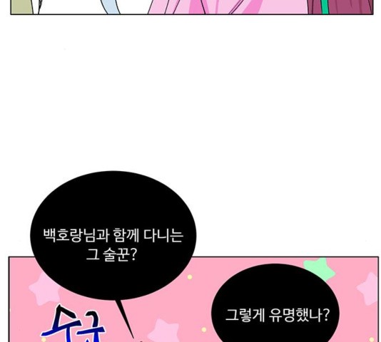 16032305307179.jpg