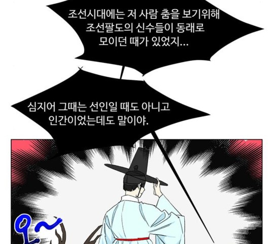 16032305311265.jpg