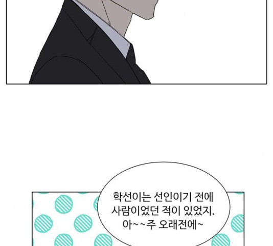 16032305317737.jpg