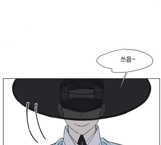 16032305324518.jpg