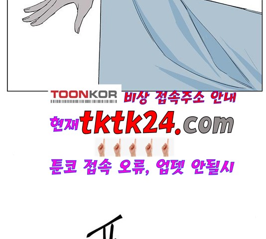 16032305328407.jpg